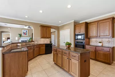20722 Windrose Bend Drive, Spring, TX 77379 - Photo 14