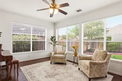 20722 Windrose Bend Drive, Spring, TX 77379 - Photo 18