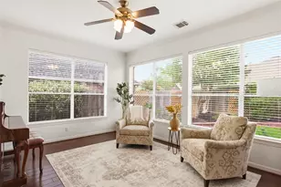 20722 Windrose Bend Dr, Spring, TX 77379 - Photo 18