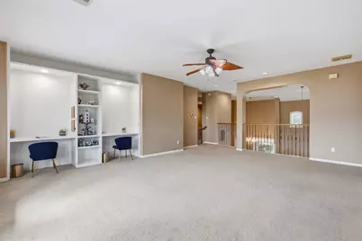 20722 Windrose Bend Drive, Spring, TX 77379 - Photo 34