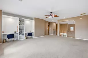 20722 Windrose Bend Dr, Spring, TX 77379 - Photo 34