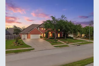 20722 Windrose Bend Drive, Spring, TX 77379 - Photo 50