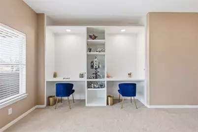 20722 Windrose Bend Drive, Spring, TX 77379 - Photo 32