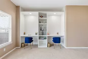 20722 Windrose Bend Dr, Spring, TX 77379 - Photo 32