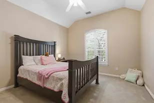 20722 Windrose Bend Dr, Spring, TX 77379 - Photo 30