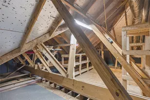 20722 Windrose Bend Dr, Spring, TX 77379 - Photo 38