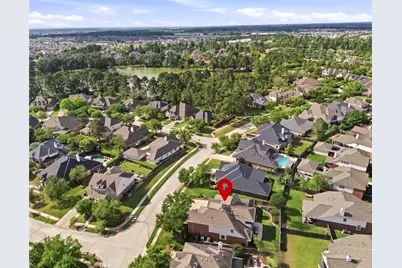 20722 Windrose Bend Drive, Spring, TX 77379 - Photo 42