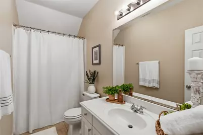 20722 Windrose Bend Drive, Spring, TX 77379 - Photo 36