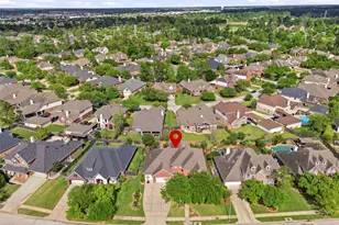 20722 Windrose Bend Dr, Spring, TX 77379 - Photo 40