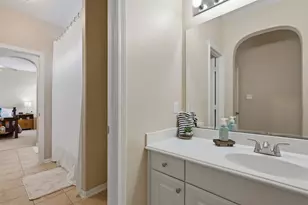 20722 Windrose Bend Dr, Spring, TX 77379 - Photo 28