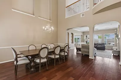 20722 Windrose Bend Drive, Spring, TX 77379 - Photo 12