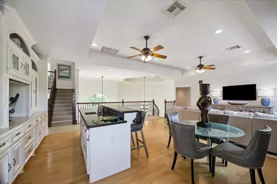 14710 Paradise Oak Drive, Conroe, TX 77356 - Photo 24