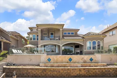 14710 Paradise Oak Drive, Conroe, TX 77356 - Photo 46