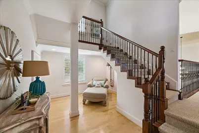 14710 Paradise Oak Drive, Conroe, TX 77356 - Photo 30