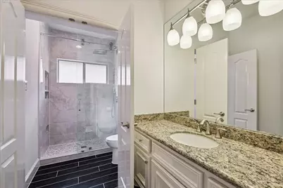 14710 Paradise Oak Drive, Conroe, TX 77356 - Photo 34