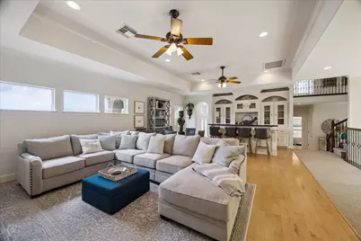 14710 Paradise Oak Drive, Conroe, TX 77356 - Photo 22
