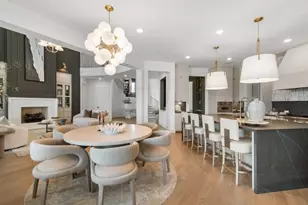 20703 Via Antonella, Cypress, TX 77433 - Photo 1