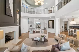20703 Via Antonella, Cypress, TX 77433 - Photo 6