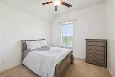 17903 Rushing Hollow Court, Tomball, TX 77377 - Photo 26