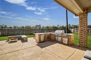 17903 Rushing Holw Ct, Tomball, TX 77377 - Photo 20