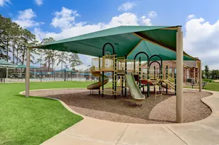 17903 Rushing Holw Ct, Tomball, TX 77377 - Photo 34