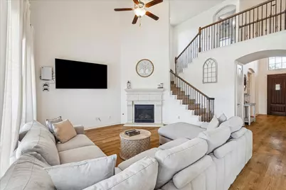 17903 Rushing Hollow Court, Tomball, TX 77377 - Photo 10