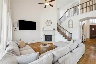 17903 Rushing Holw Ct, Tomball, TX 77377 - Photo 10