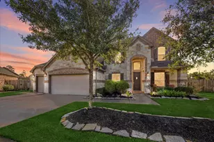 17903 Rushing Holw Ct, Tomball, TX 77377 - Photo 6