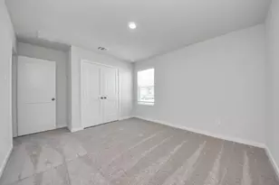 473 Shoreview Dr, Conroe, TX 77303 - Photo 46