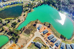 473 Shoreview Dr, Conroe, TX 77303 - Photo 6