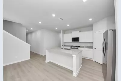 473 Shoreview Drive, Conroe, TX 77303 - Photo 20