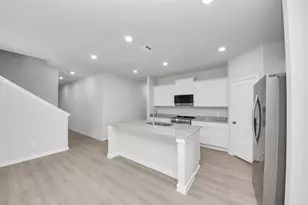 473 Shoreview Dr, Conroe, TX 77303 - Photo 20