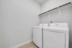 473 Shoreview Dr, Conroe, TX 77303 - Photo 18