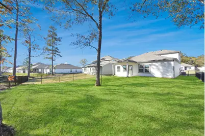 473 Shoreview Drive, Conroe, TX 77303 - Photo 12