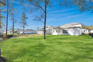 473 Shoreview Dr, Conroe, TX 77303 - Photo 12