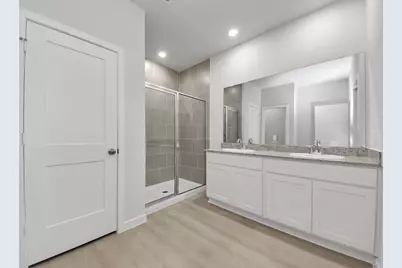 473 Shoreview Drive, Conroe, TX 77303 - Photo 34