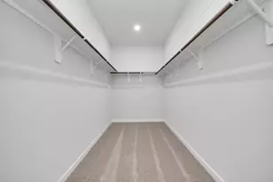 473 Shoreview Dr, Conroe, TX 77303 - Photo 38