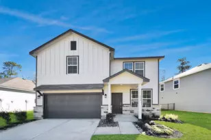 473 Shoreview Dr, Conroe, TX 77303 - Photo 1