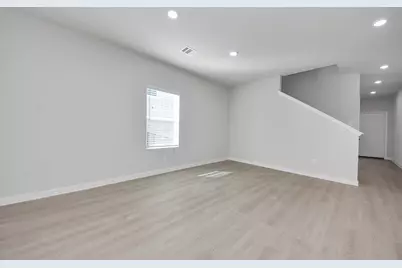 473 Shoreview Drive, Conroe, TX 77303 - Photo 28