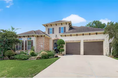 19852 Cullen Ridge Drive, Porter, TX 77365 - Photo 48