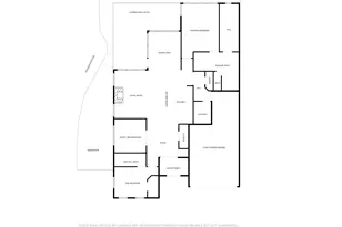 19852 Cullen Ridge Dr, Porter, TX 77365 - Photo 46