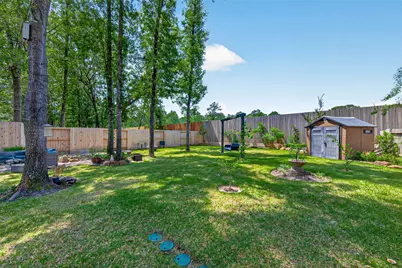 19852 Cullen Ridge Drive, Porter, TX 77365 - Photo 38