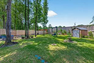 19852 Cullen Ridge Dr, Porter, TX 77365 - Photo 38