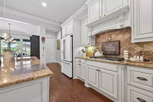 19852 Cullen Ridge Dr, Porter, TX 77365 - Photo 18
