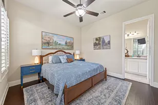19852 Cullen Ridge Dr, Porter, TX 77365 - Photo 28