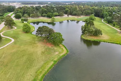 19852 Cullen Ridge Drive, Porter, TX 77365 - Photo 44