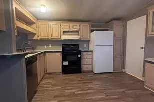 7684 S Sh 75, Huntsville, TX 77340 - Photo 16
