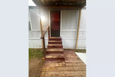7684 S Sh 75 #44, Huntsville, TX 77340 - Photo 14