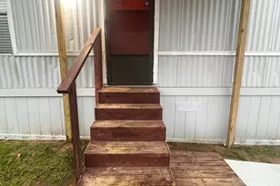 7684 S Sh 75, Huntsville, TX 77340 - Photo 14