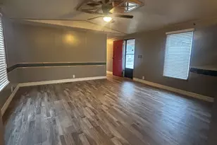 7684 S Sh 75, Huntsville, TX 77340 - Photo 2